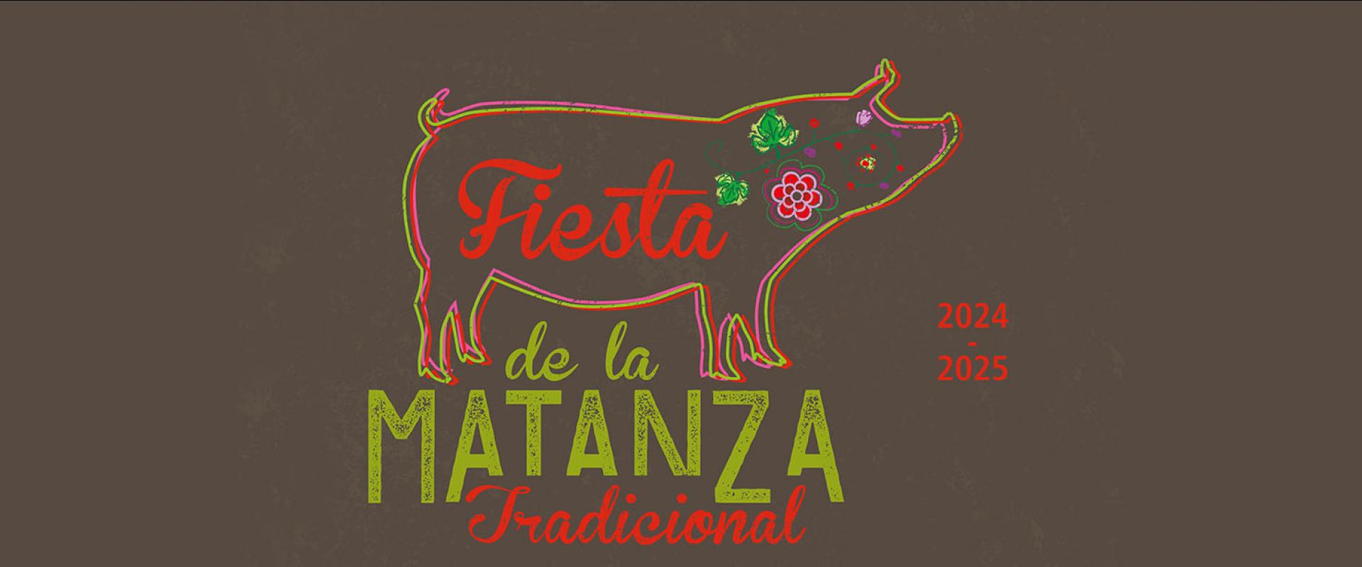 Matanza 2024