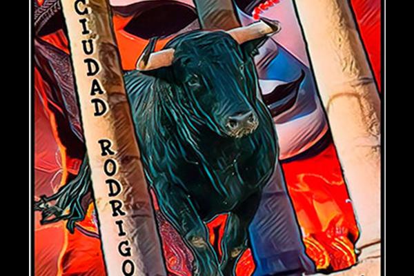 imagen pequeña carnaval del toro 2022