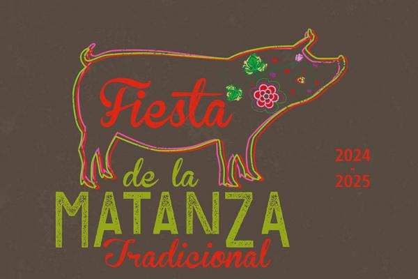 Matanza 2024